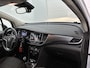 Opel Mokka X 1.4 Turbo Black Edition | Apple Carplay/Android Auto | LMV 18'' | Cruise Control | Parkeersensoren Voor + Achter