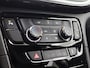 Opel Mokka X 1.4 Turbo Black Edition | Apple Carplay/Android Auto | LMV 18'' | Cruise Control | Parkeersensoren Voor + Achter