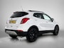 Opel Mokka X 1.4 Turbo Black Edition | Apple Carplay/Android Auto | LMV 18'' | Cruise Control | Parkeersensoren Voor + Achter