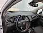 Opel Mokka X 1.4 Turbo Black Edition | Apple Carplay/Android Auto | LMV 18'' | Cruise Control | Parkeersensoren Voor + Achter