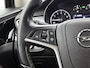 Opel Mokka X 1.4 Turbo Black Edition | Apple Carplay/Android Auto | LMV 18'' | Cruise Control | Parkeersensoren Voor + Achter