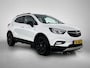 Opel Mokka X 1.4 Turbo Black Edition | Apple Carplay/Android Auto | LMV 18'' | Cruise Control | Parkeersensoren Voor + Achter