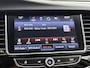 Opel Mokka X 1.4 Turbo Black Edition | Apple Carplay/Android Auto | LMV 18'' | Cruise Control | Parkeersensoren Voor + Achter