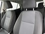 Opel Mokka X 1.4 Turbo Black Edition | Apple Carplay/Android Auto | LMV 18'' | Cruise Control | Parkeersensoren Voor + Achter