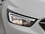 Opel Mokka X 1.4 Turbo Black Edition | Apple Carplay/Android Auto | LMV 18'' | Cruise Control | Parkeersensoren Voor + Achter