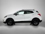 Opel Mokka X 1.4 Turbo Black Edition | Apple Carplay/Android Auto | LMV 18'' | Cruise Control | Parkeersensoren Voor + Achter