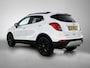 Opel Mokka X 1.4 Turbo Black Edition | Apple Carplay/Android Auto | LMV 18'' | Cruise Control | Parkeersensoren Voor + Achter