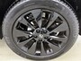 Opel Mokka X 1.4 Turbo Black Edition | Apple Carplay/Android Auto | LMV 18'' | Cruise Control | Parkeersensoren Voor + Achter
