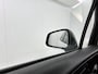 Opel Mokka X 1.4 Turbo Black Edition | Apple Carplay/Android Auto | LMV 18'' | Cruise Control | Parkeersensoren Voor + Achter