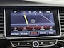 Opel Mokka X 1.4 Turbo Black Edition | Apple Carplay/Android Auto | LMV 18'' | Cruise Control | Parkeersensoren Voor + Achter