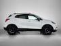 Opel Mokka X 1.4 Turbo Black Edition | Apple Carplay/Android Auto | LMV 18'' | Cruise Control | Parkeersensoren Voor + Achter