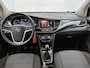 Opel Mokka X 1.4 Turbo Black Edition | Apple Carplay/Android Auto | LMV 18'' | Cruise Control | Parkeersensoren Voor + Achter