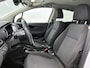 Opel Mokka X 1.4 Turbo Black Edition | Apple Carplay/Android Auto | LMV 18'' | Cruise Control | Parkeersensoren Voor + Achter