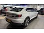 Polestar 2 Long Range Single Motor 78 kWh 170kW/231pk Aut. PILOT PACK + PIXEL LED + ADAPT.CRUISE + PILOT ASSIST + STOELVERWARMING + 360 CAMERA + PILOT ASSIST + KEYLESS ENTRY&GO + BLIS + LANE ASSIST + KEYLESS ENTRY&GO + MISTLAMPEN + PARKEERASSISTENT + 19" LM-VELGEN!!