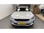 Polestar 2 Long Range Single Motor 78 kWh 170kW/231pk Aut. PILOT PACK + PIXEL LED + ADAPT.CRUISE + PILOT ASSIST + STOELVERWARMING + 360 CAMERA + PILOT ASSIST + KEYLESS ENTRY&GO + BLIS + LANE ASSIST + KEYLESS ENTRY&GO + MISTLAMPEN + PARKEERASSISTENT + 19" LM-VELGEN!!
