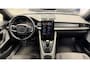 Polestar 2 Long Range Single Motor 78 kWh 170kW/231pk Aut. PILOT PACK + PIXEL LED + ADAPT.CRUISE + PILOT ASSIST + STOELVERWARMING + 360 CAMERA + PILOT ASSIST + KEYLESS ENTRY&GO + BLIS + LANE ASSIST + KEYLESS ENTRY&GO + MISTLAMPEN + PARKEERASSISTENT + 19" LM-VELGEN!!
