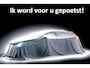 Polestar 2 Long Range Single Motor 78 kWh 170kW/231pk Aut. PILOT PACK + PIXEL LED + ADAPT.CRUISE + PILOT ASSIST + STOELVERWARMING + 360 CAMERA + PILOT ASSIST + KEYLESS ENTRY&GO + BLIS + LANE ASSIST + KEYLESS ENTRY&GO + MISTLAMPEN + PARKEERASSISTENT + 19" LM-VELGEN!!