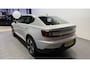 Polestar 2 Long Range Single Motor 78 kWh 170kW/231pk Aut. PILOT PACK + PIXEL LED + ADAPT.CRUISE + PILOT ASSIST + STOELVERWARMING + 360 CAMERA + PILOT ASSIST + KEYLESS ENTRY&GO + BLIS + LANE ASSIST + KEYLESS ENTRY&GO + MISTLAMPEN + PARKEERASSISTENT + 19" LM-VELGEN!!