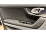 Polestar 2 Long Range Single Motor 78 kWh 170kW/231pk Aut. PILOT PACK + PIXEL LED + ADAPT.CRUISE + PILOT ASSIST + STOELVERWARMING + 360 CAMERA + PILOT ASSIST + KEYLESS ENTRY&GO + BLIS + LANE ASSIST + KEYLESS ENTRY&GO + MISTLAMPEN + PARKEERASSISTENT + 19" LM-VELGEN!!