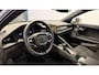 Polestar 2 Long Range Single Motor 78 kWh 170kW/231pk Aut. PILOT PACK + PIXEL LED + ADAPT.CRUISE + PILOT ASSIST + STOELVERWARMING + 360 CAMERA + PILOT ASSIST + KEYLESS ENTRY&GO + BLIS + LANE ASSIST + KEYLESS ENTRY&GO + MISTLAMPEN + PARKEERASSISTENT + 19" LM-VELGEN!!