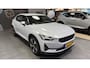 Polestar 2 Long Range Single Motor 78 kWh 170kW/231pk Aut. PILOT PACK + PIXEL LED + ADAPT.CRUISE + PILOT ASSIST + STOELVERWARMING + 360 CAMERA + PILOT ASSIST + KEYLESS ENTRY&GO + BLIS + LANE ASSIST + KEYLESS ENTRY&GO + MISTLAMPEN + PARKEERASSISTENT + 19" LM-VELGEN!!