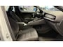 Polestar 2 Long Range Single Motor 78 kWh 170kW/231pk Aut. PILOT PACK + PIXEL LED + ADAPT.CRUISE + PILOT ASSIST + STOELVERWARMING + 360 CAMERA + PILOT ASSIST + KEYLESS ENTRY&GO + BLIS + LANE ASSIST + KEYLESS ENTRY&GO + MISTLAMPEN + PARKEERASSISTENT + 19" LM-VELGEN!!