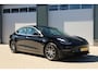 Tesla Model 3 Long Range AWD 75 kWh