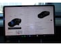 Tesla Model 3 Long Range AWD 75 kWh