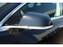 Tesla Model 3 Long Range AWD 75 kWh