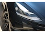 Tesla Model 3 Long Range AWD 75 kWh