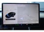 Tesla Model 3 Long Range AWD 75 kWh
