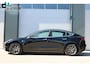 Tesla Model 3 Long Range AWD 75 kWh