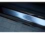 Tesla Model 3 Long Range AWD 75 kWh