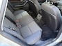 Audi A6 Limousine 2.4 Pro Line / AUTOMAAT / CRUISE / AIRCO