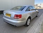 Audi A6 Limousine 2.4 Pro Line / AUTOMAAT / CRUISE / AIRCO