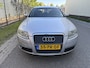 Audi A6 Limousine 2.4 Pro Line / AUTOMAAT / CRUISE / AIRCO