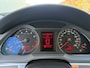 Audi A6 Limousine 2.4 Pro Line / AUTOMAAT / CRUISE / AIRCO