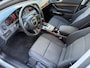 Audi A6 Limousine 2.4 Pro Line / AUTOMAAT / CRUISE / AIRCO