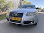 Audi A6 Limousine 2.4 Pro Line / AUTOMAAT / CRUISE / AIRCO
