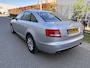 Audi A6 Limousine 2.4 Pro Line / AUTOMAAT / CRUISE / AIRCO