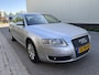Audi A6 Limousine 2.4 Pro Line / AUTOMAAT / CRUISE / AIRCO