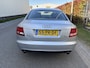Audi A6 Limousine 2.4 Pro Line / AUTOMAAT / CRUISE / AIRCO