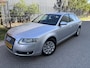 Audi A6 Limousine 2.4 Pro Line / AUTOMAAT / CRUISE / AIRCO