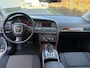 Audi A6 Limousine 2.4 Pro Line / AUTOMAAT / CRUISE / AIRCO