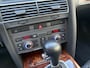 Audi A6 Limousine 2.4 Pro Line / AUTOMAAT / CRUISE / AIRCO