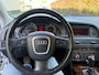 Audi A6 Limousine 2.4 Pro Line / AUTOMAAT / CRUISE / AIRCO