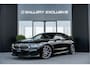 BMW 8-serie Gran Coupé M850i xDrive High Executive - M Sport | H&K | Stoelkoeling | 360 Camera
