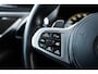 BMW 8-serie Gran Coupé M850i xDrive High Executive - M Sport | H&K | Stoelkoeling | 360 Camera