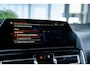 BMW 8-serie Gran Coupé M850i xDrive High Executive - M Sport | H&K | Stoelkoeling | 360 Camera