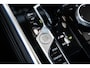 BMW 8-serie Gran Coupé M850i xDrive High Executive - M Sport | H&K | Stoelkoeling | 360 Camera